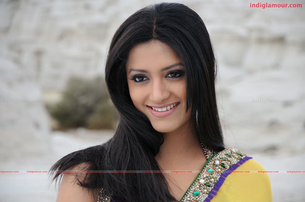 Mamta Mohandas Actress hd photo