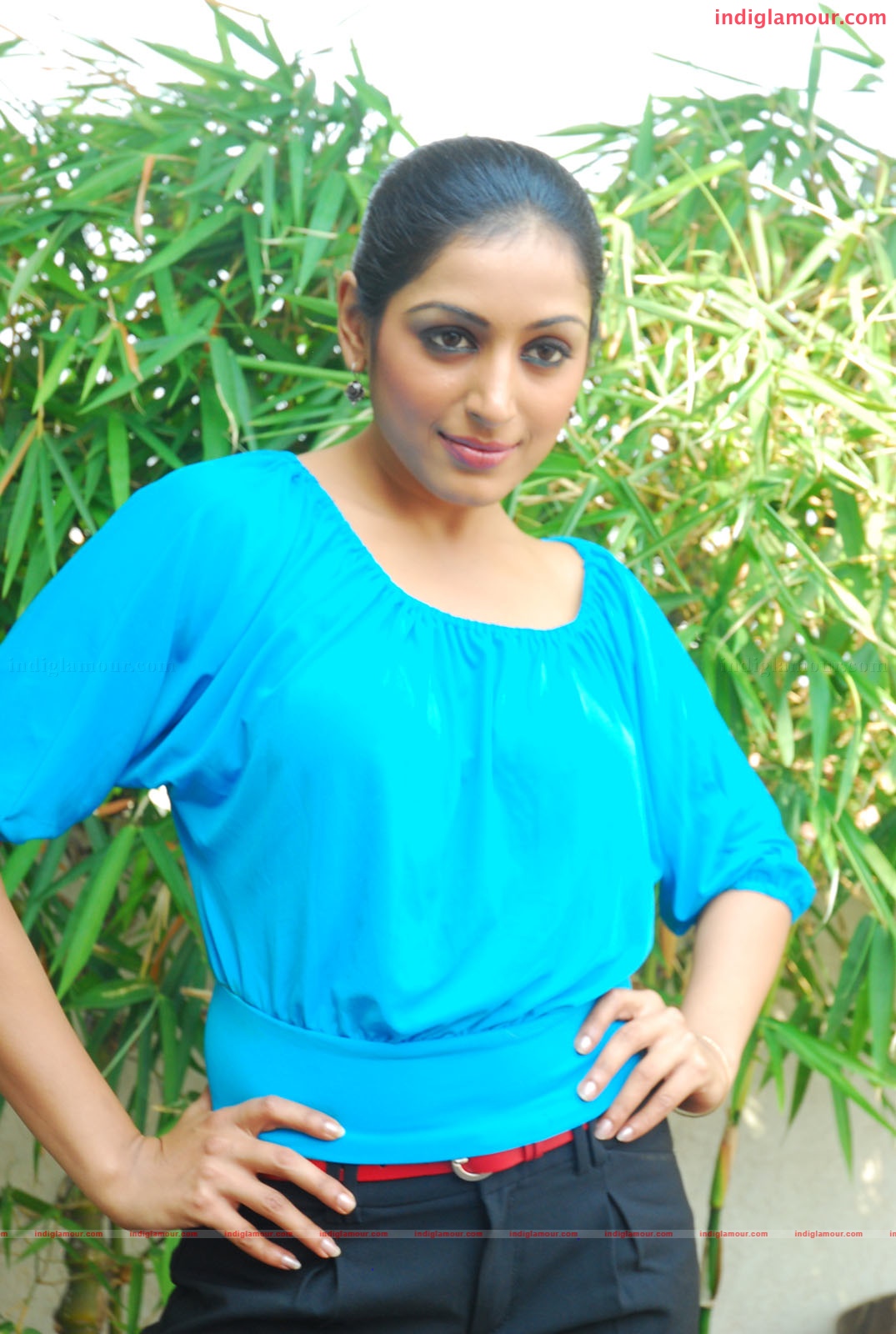 Padmapriya Actress hd photo