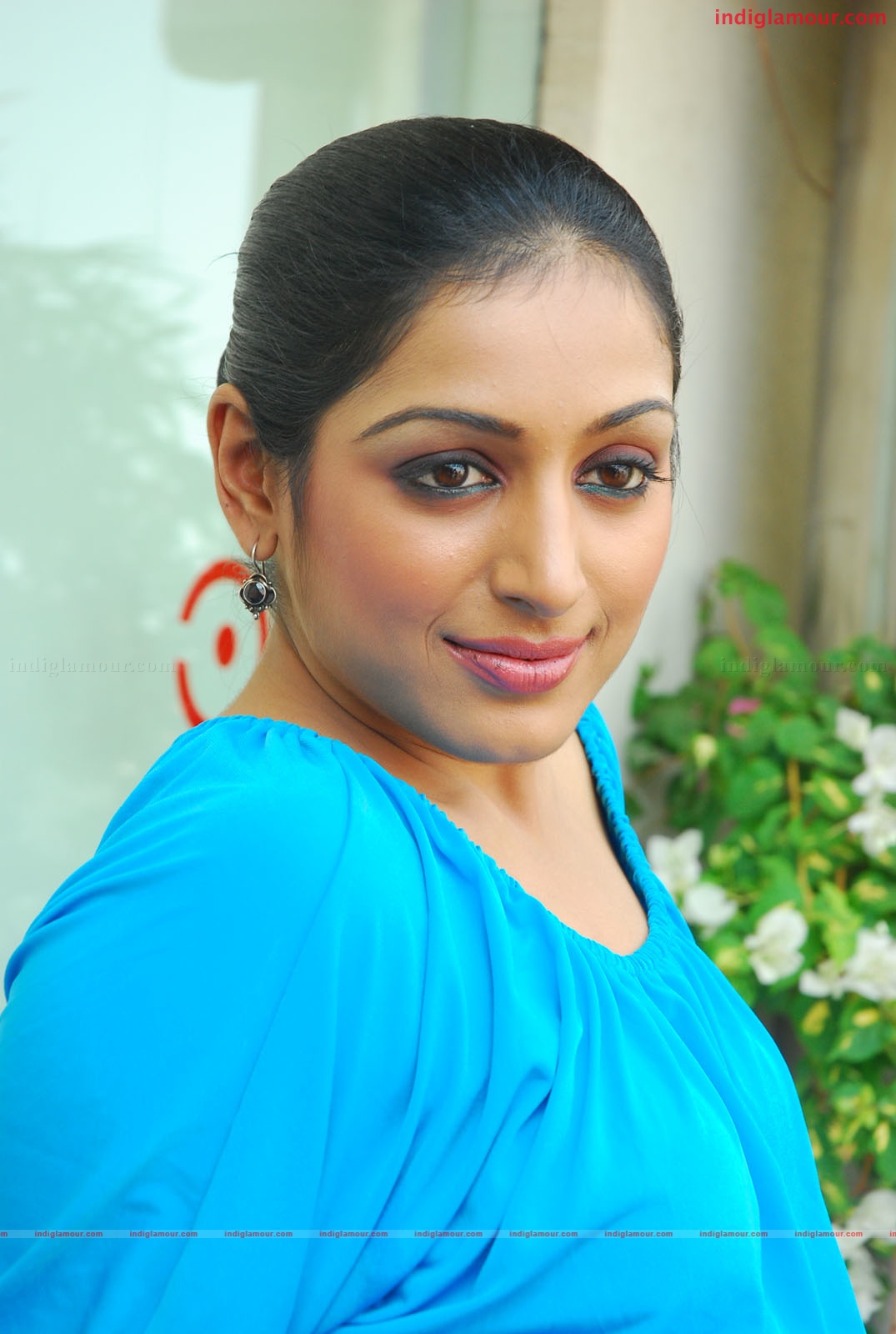 Padmapriya Actress hd photo