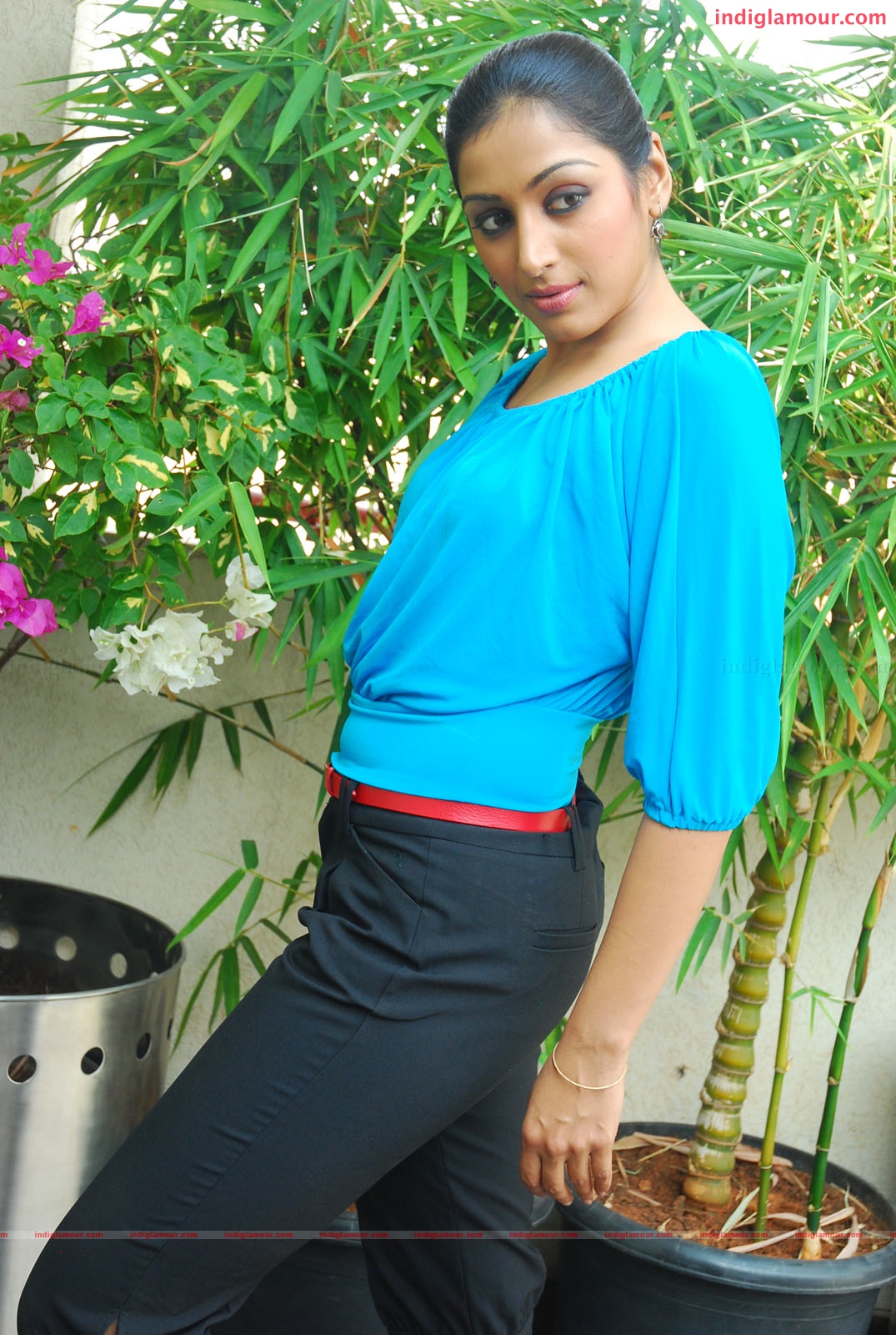 Padmapriya Actress hd photo