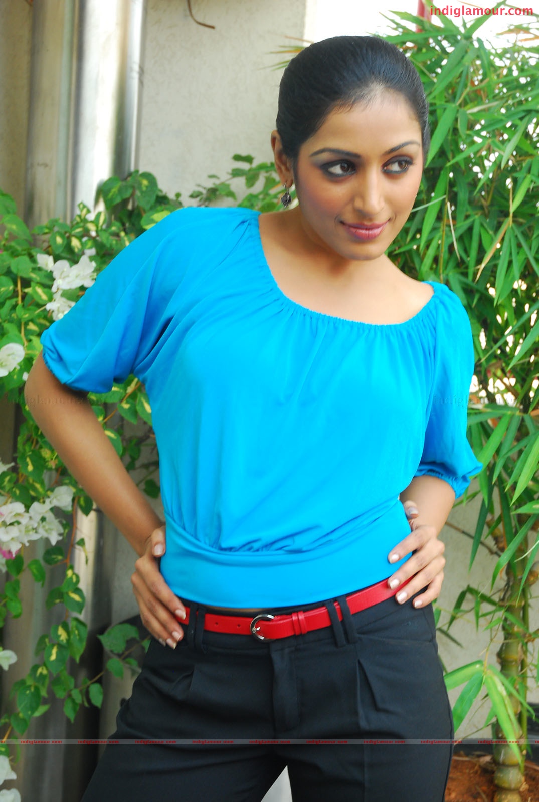 Padmapriya Actress hd photo
