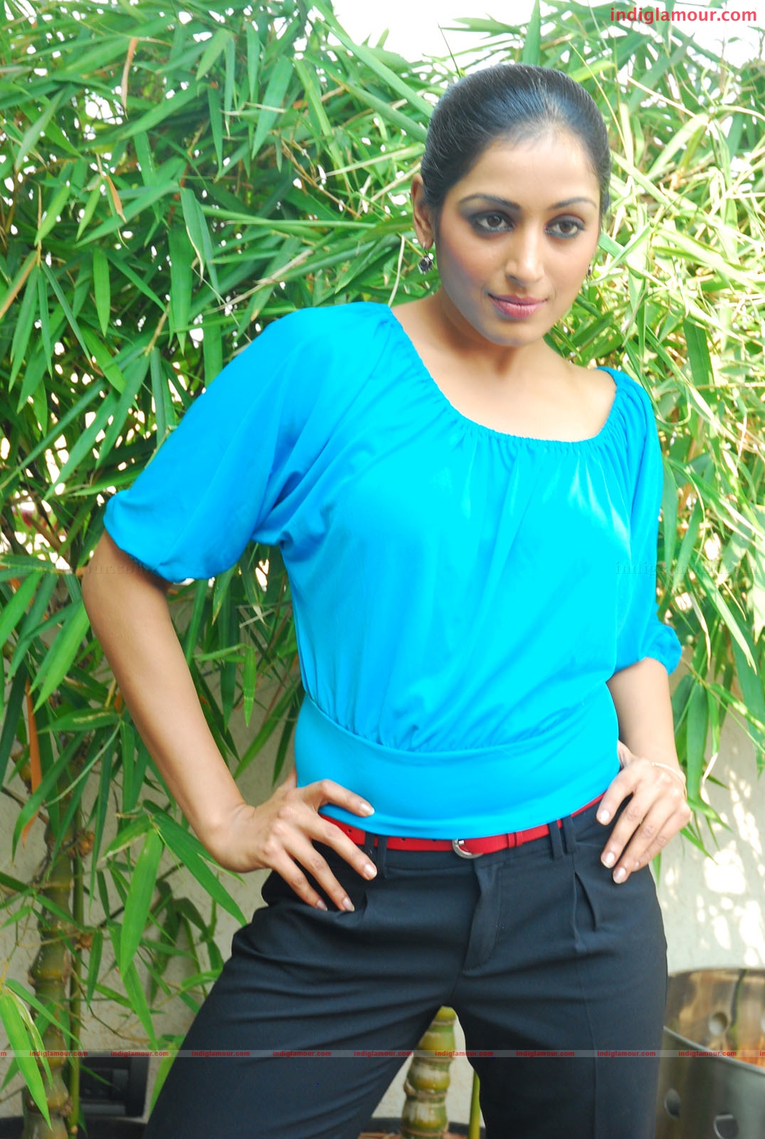 Padmapriya Actress hd photo