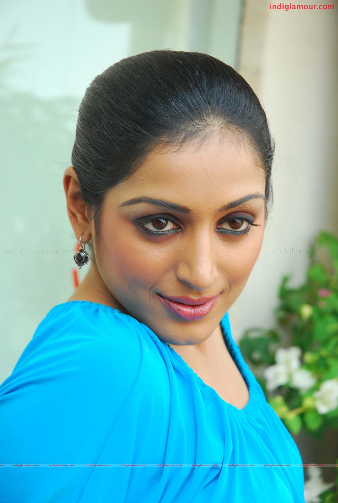Padmapriya Actress hd photo