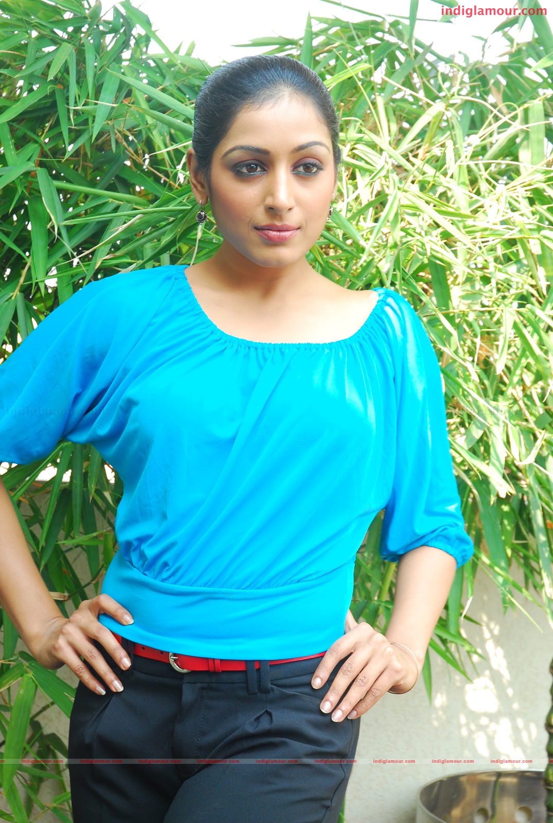 Padmapriya Actress hd photo