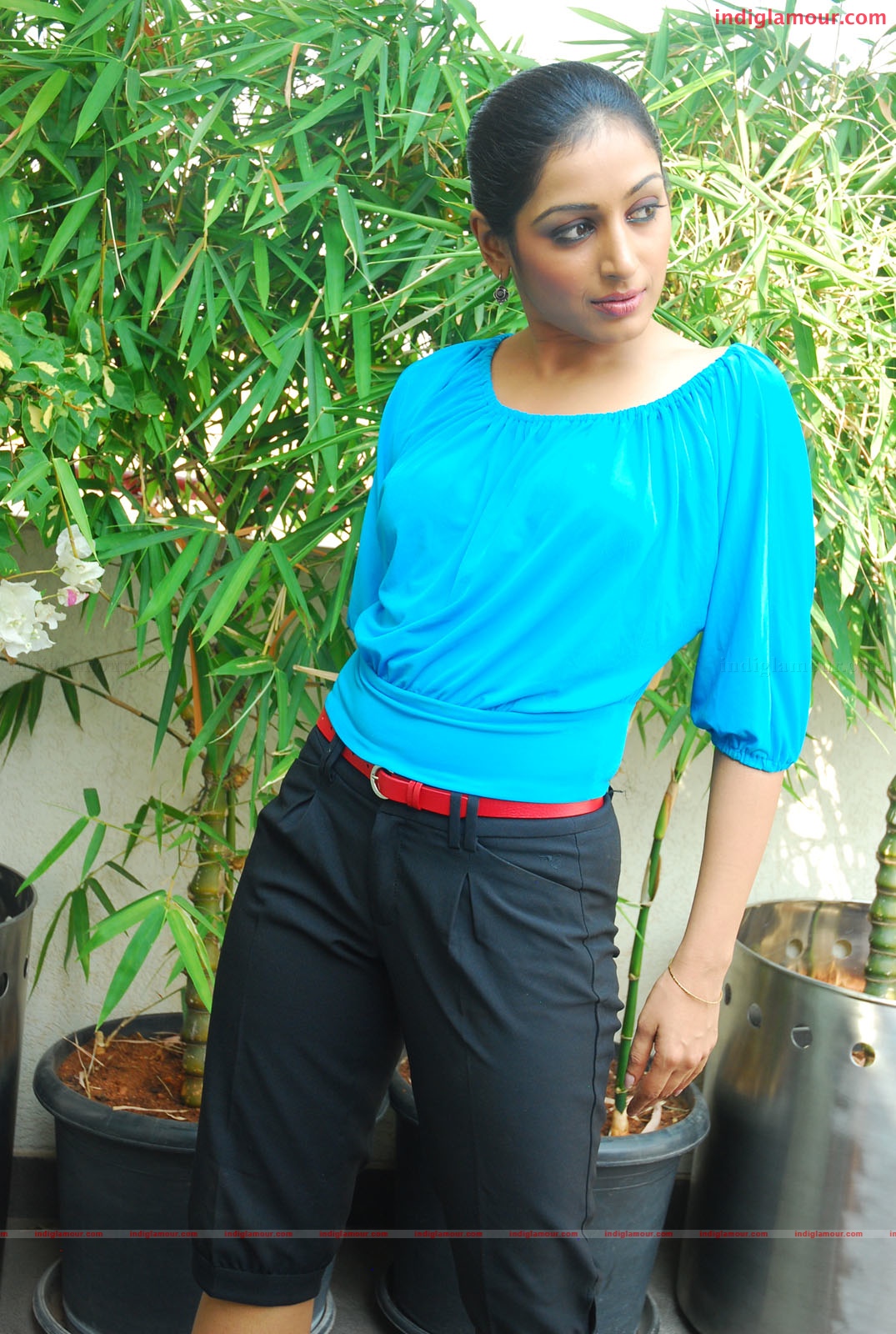 Padmapriya Actress hd photo
