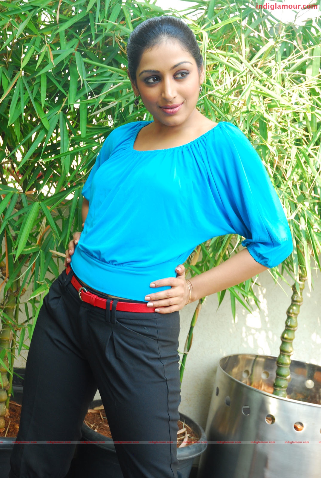 Padmapriya Actress hd photo