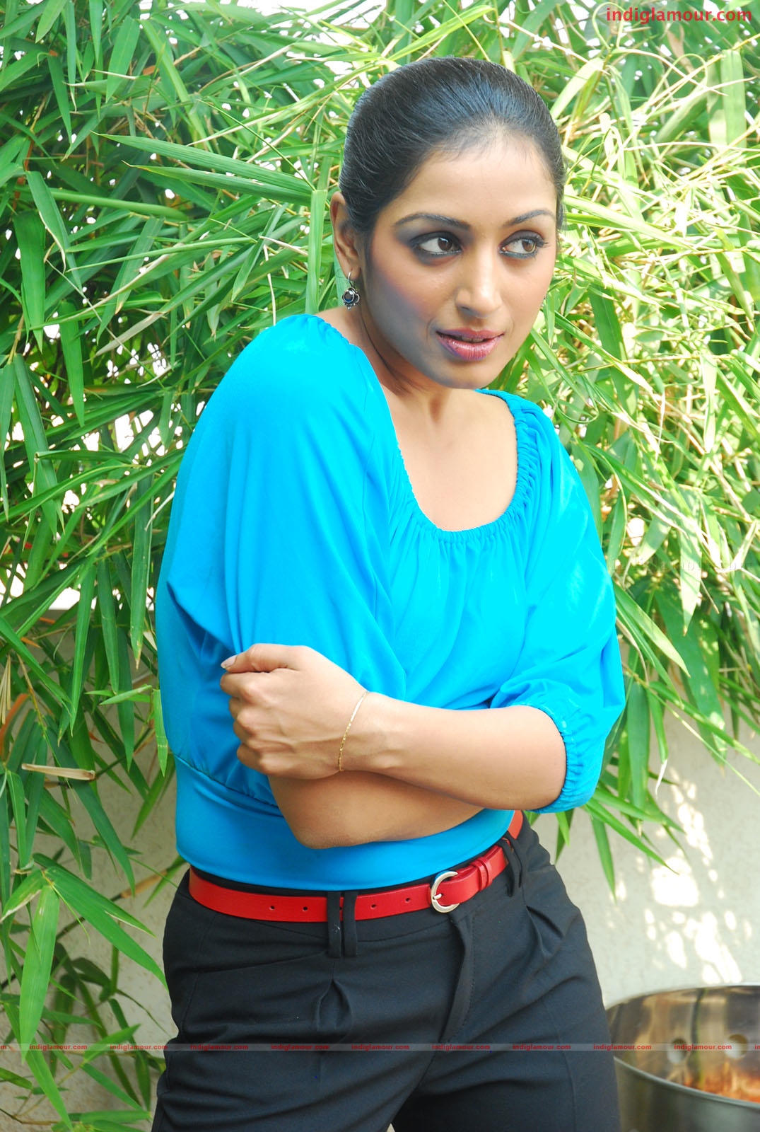 Padmapriya Actress hd photo