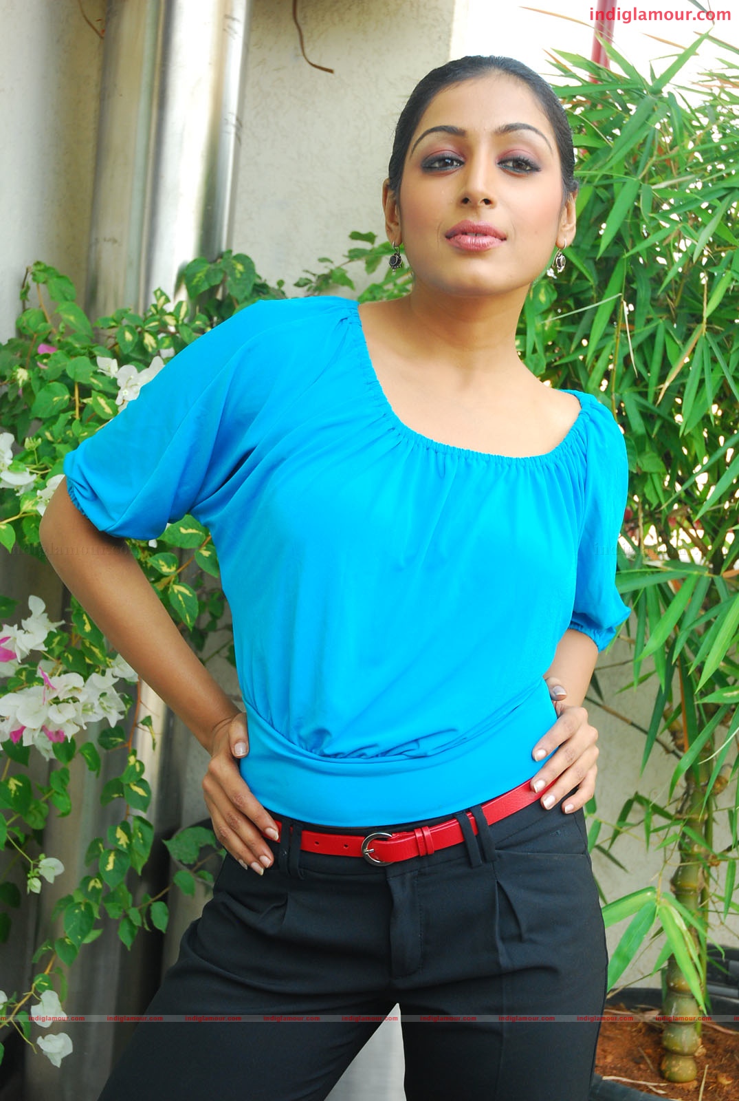 Padmapriya Actress hd photo