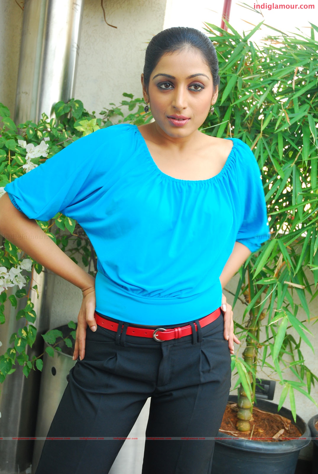 Padmapriya Actress hd photo