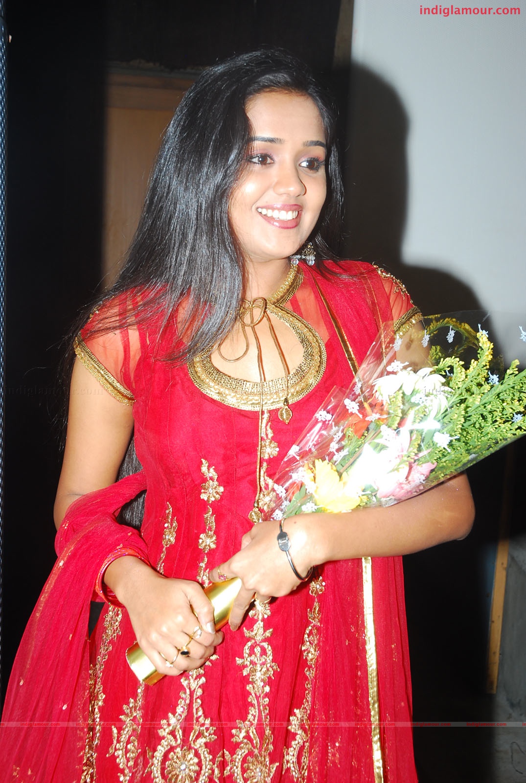Ananya Actress hd photo