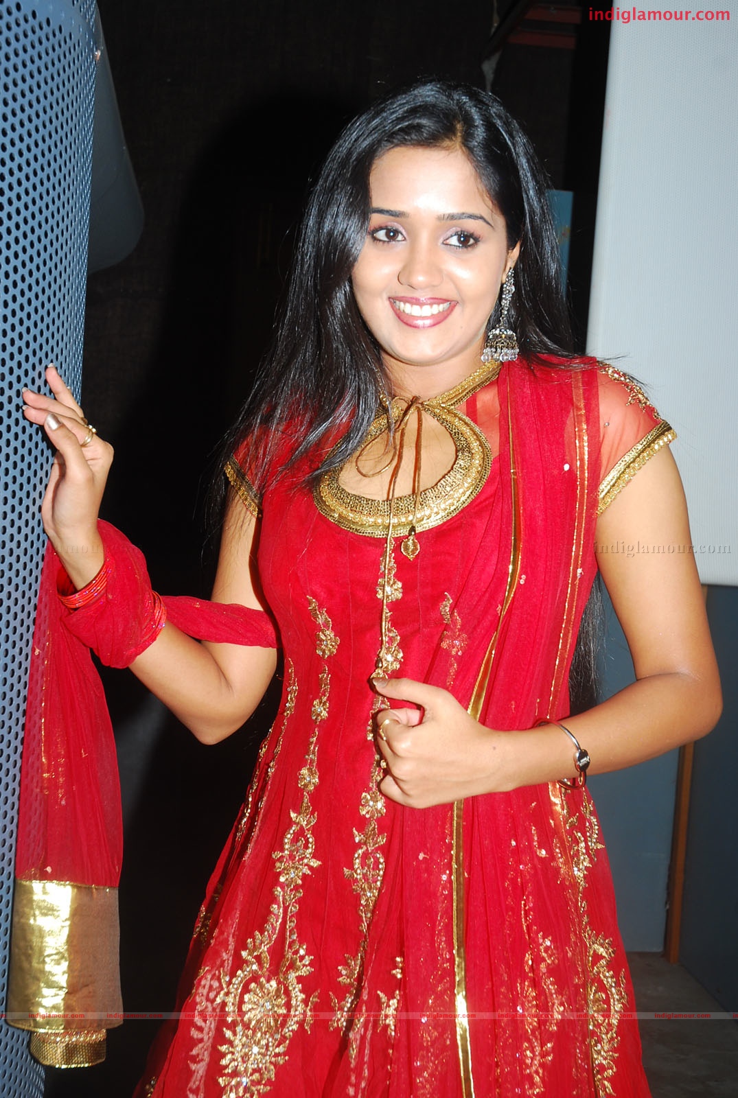Ananya Actress hd photo