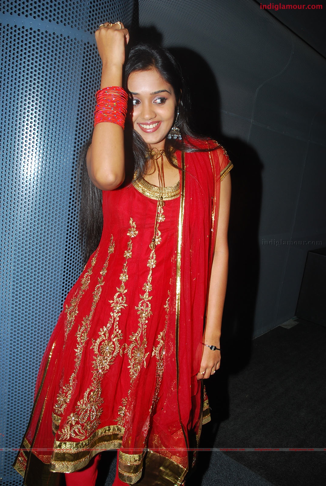 Ananya Actress hd photo