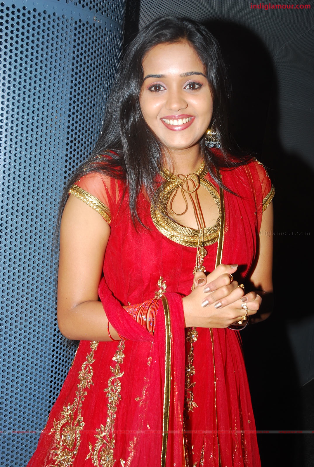 Ananya Actress hd photo