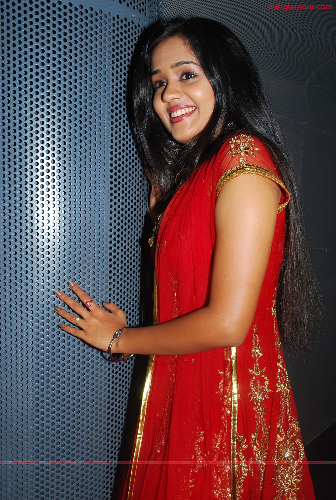 Ananya Actress hd photo