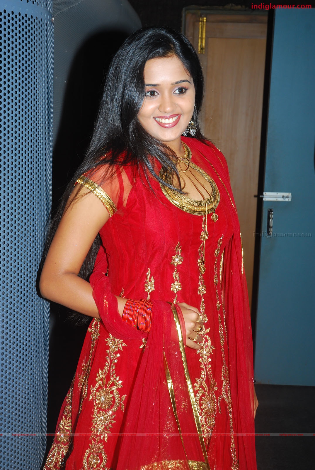 Ananya Actress hd photo