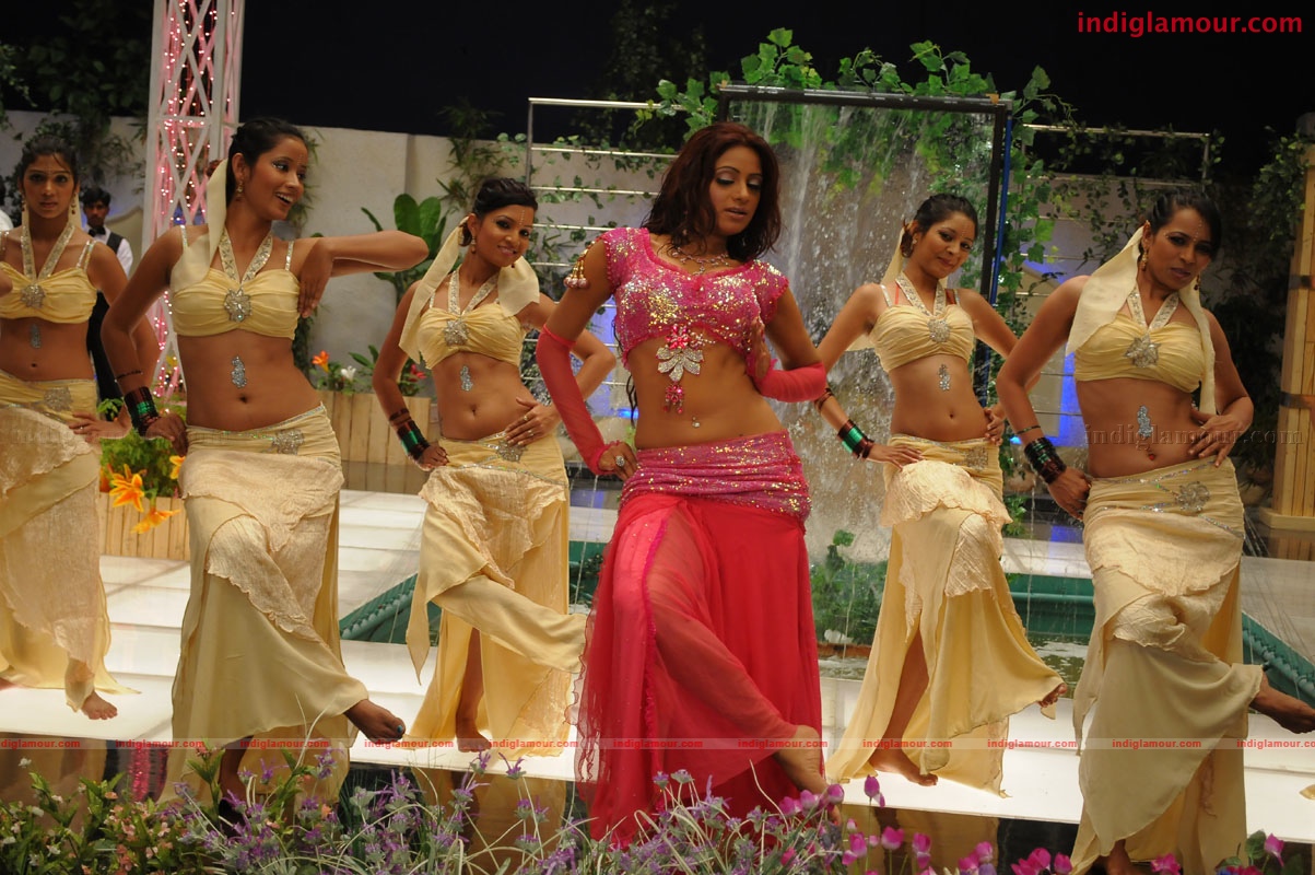 Udaya Bhanu Actress hd photo