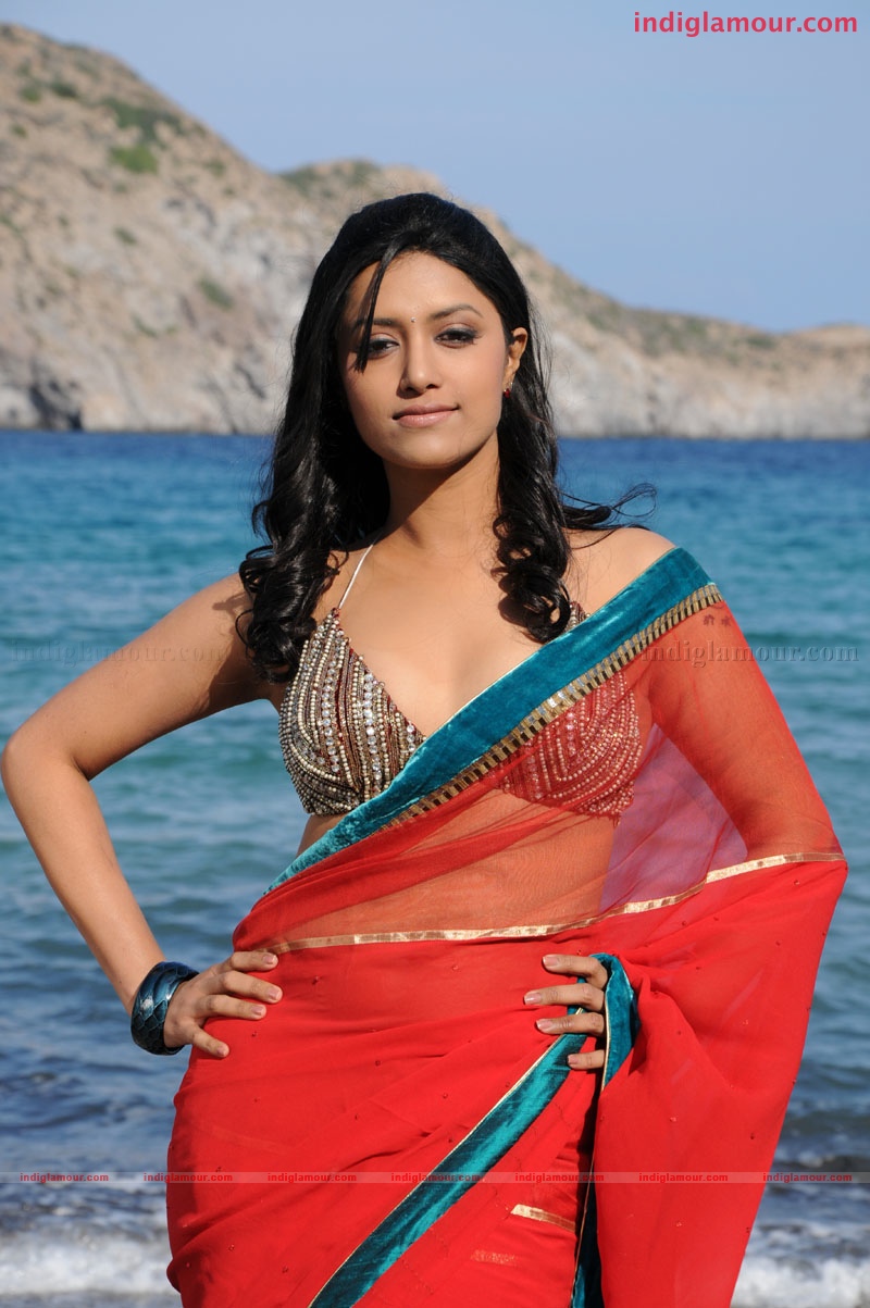 Mamta Mohandas Actress hd photo