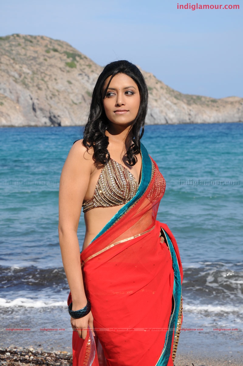 Mamta Mohandas Actress hd photo