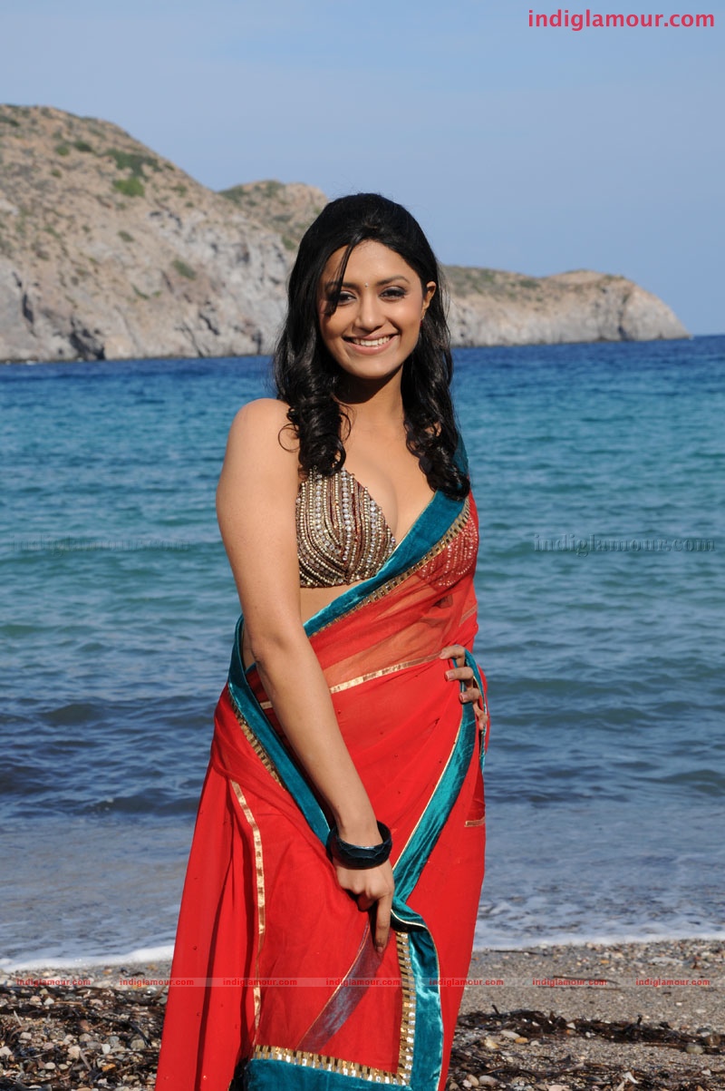 Mamta Mohandas Actress hd photo