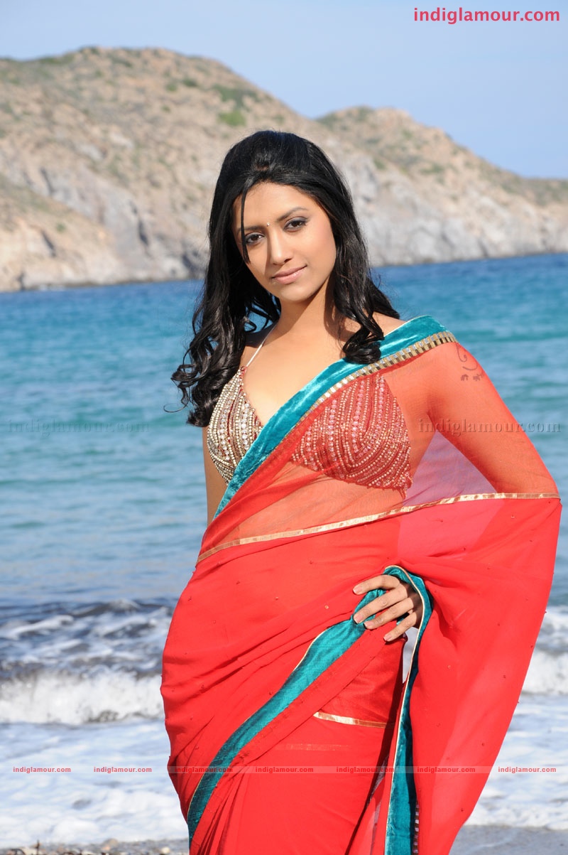 Mamta Mohandas Actress hd photo