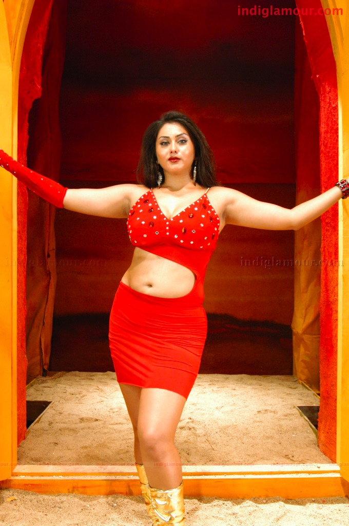 Namitha Actress hd photo