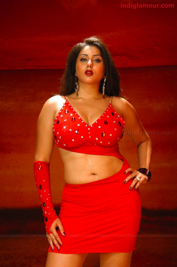 Namitha Actress hd photo