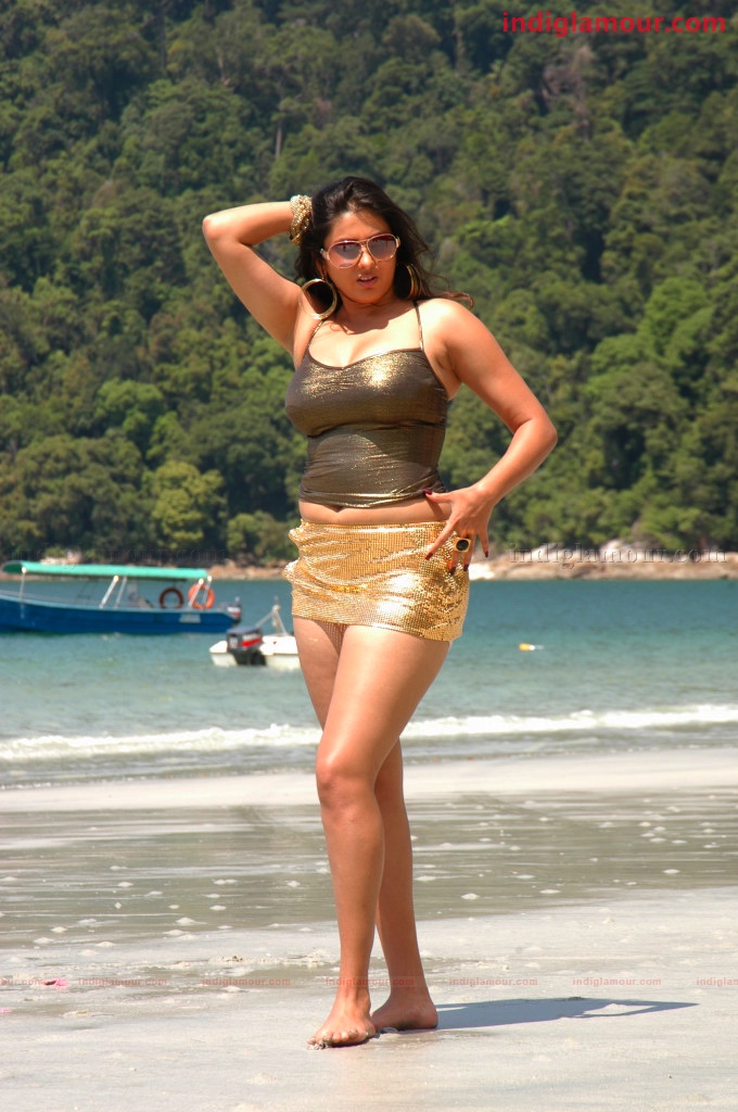 Namitha Actress hd photo