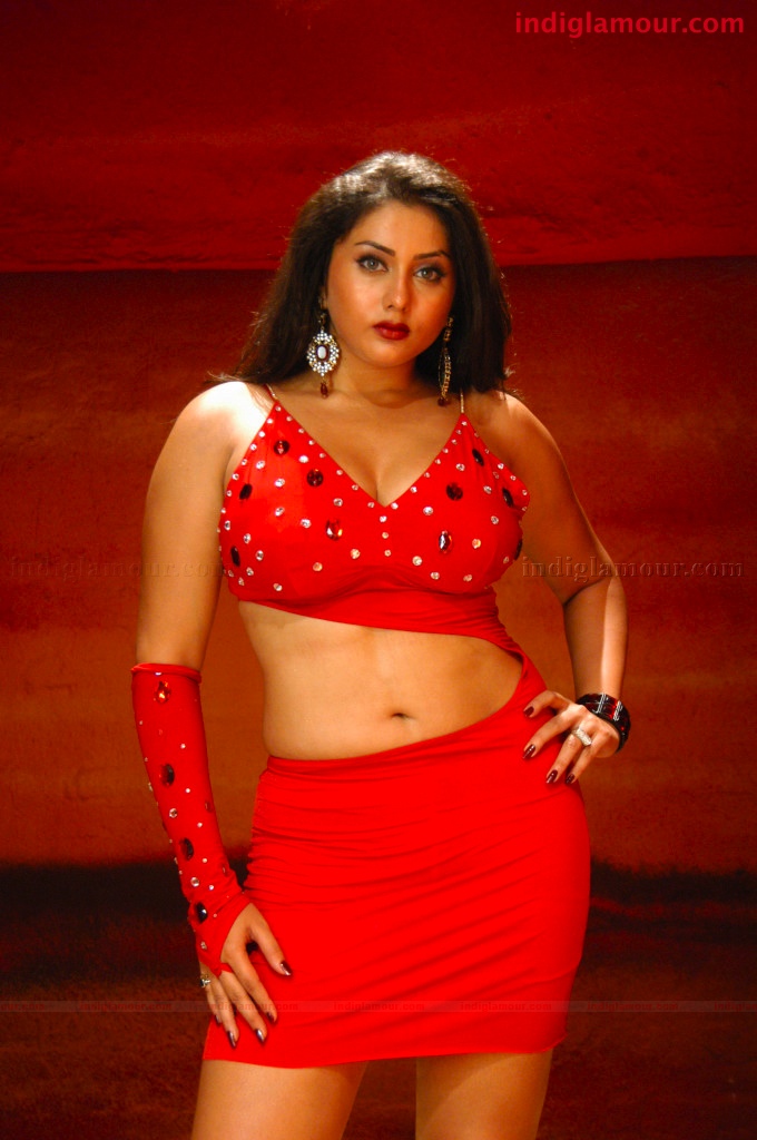 Namitha Actress hd photo