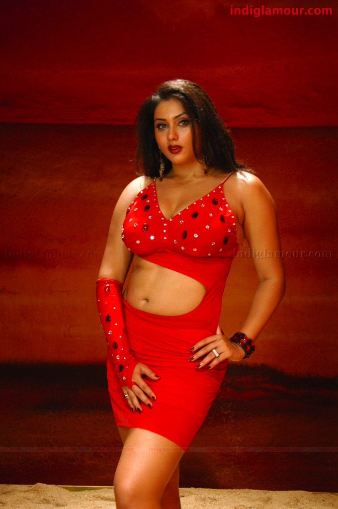Namitha Actress hd photo