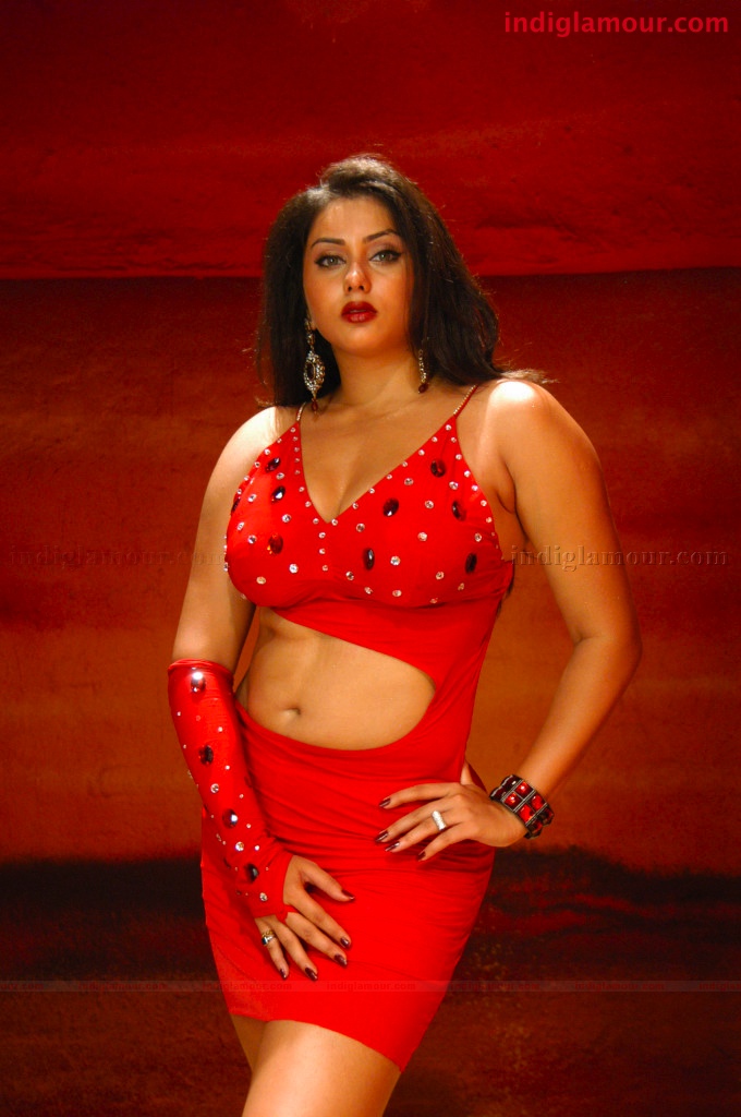 Namitha Actress hd photo