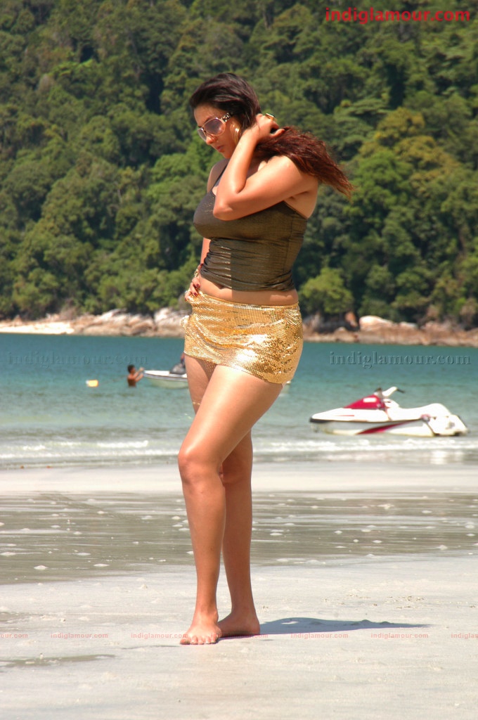 Namitha Actress hd photo