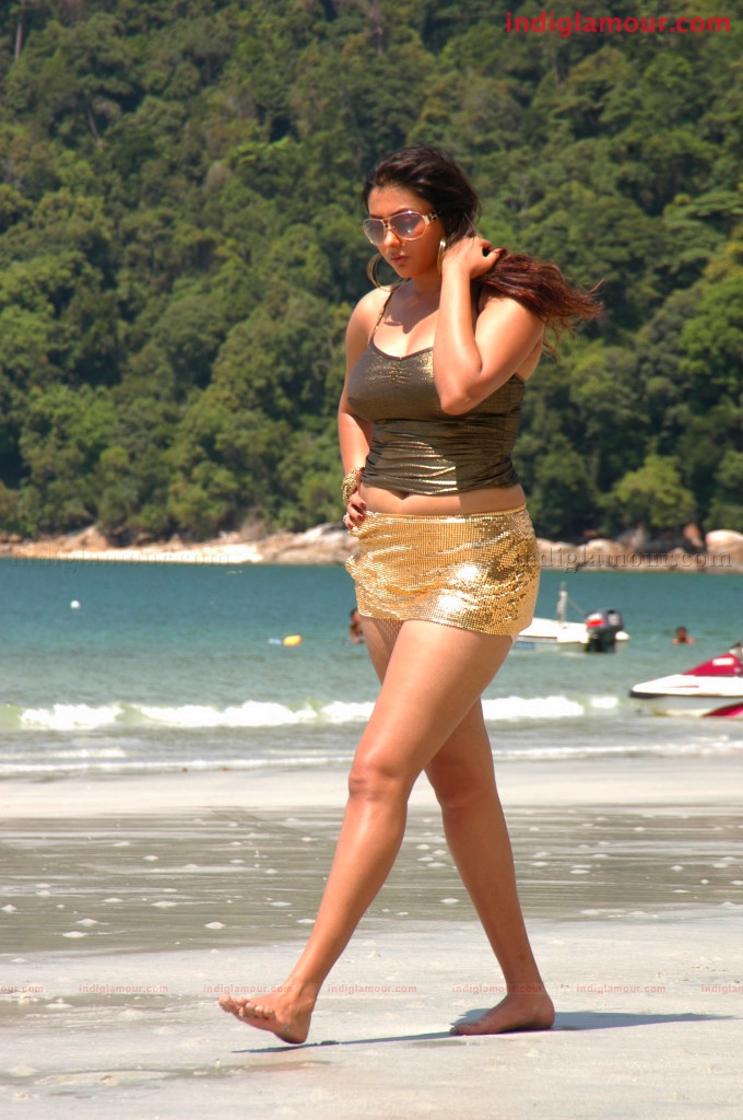 Namitha Actress hd photo