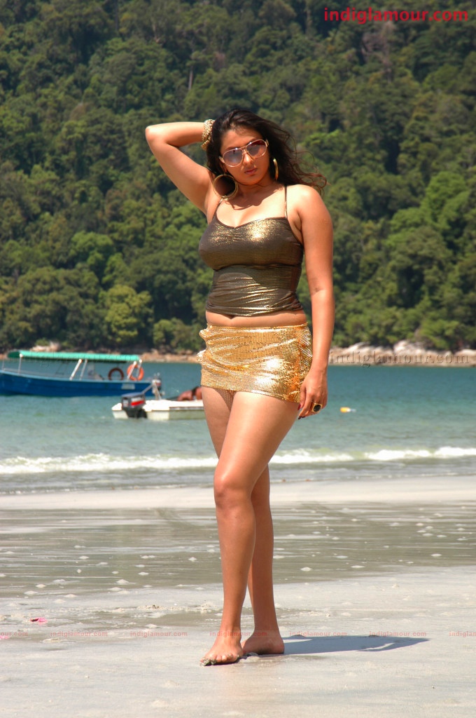 Namitha Actress hd photo