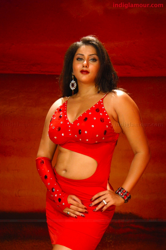Namitha Actress hd photo