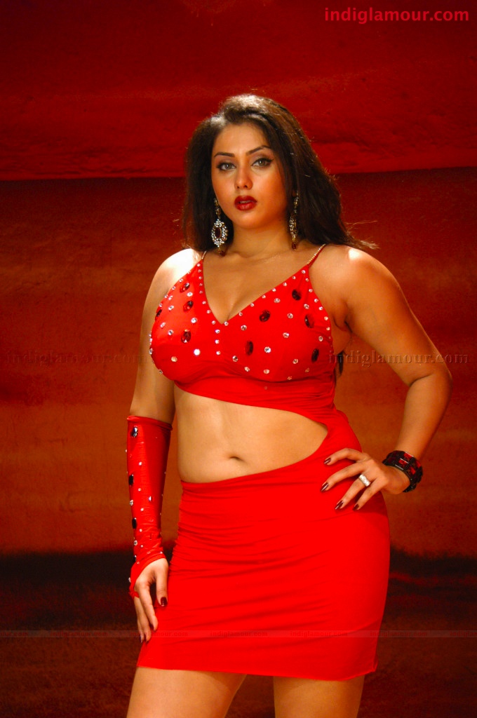 Namitha Actress hd photo