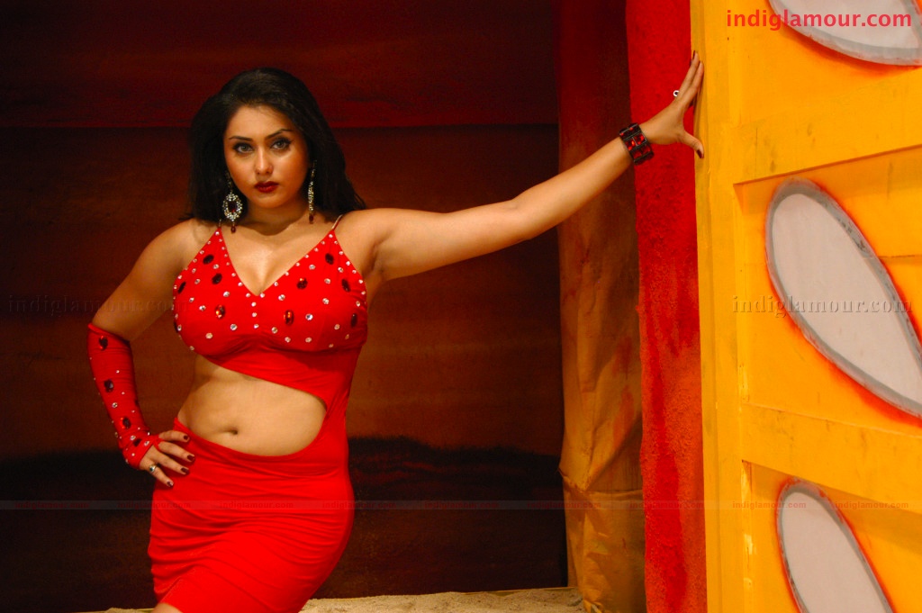 Namitha Actress hd photo