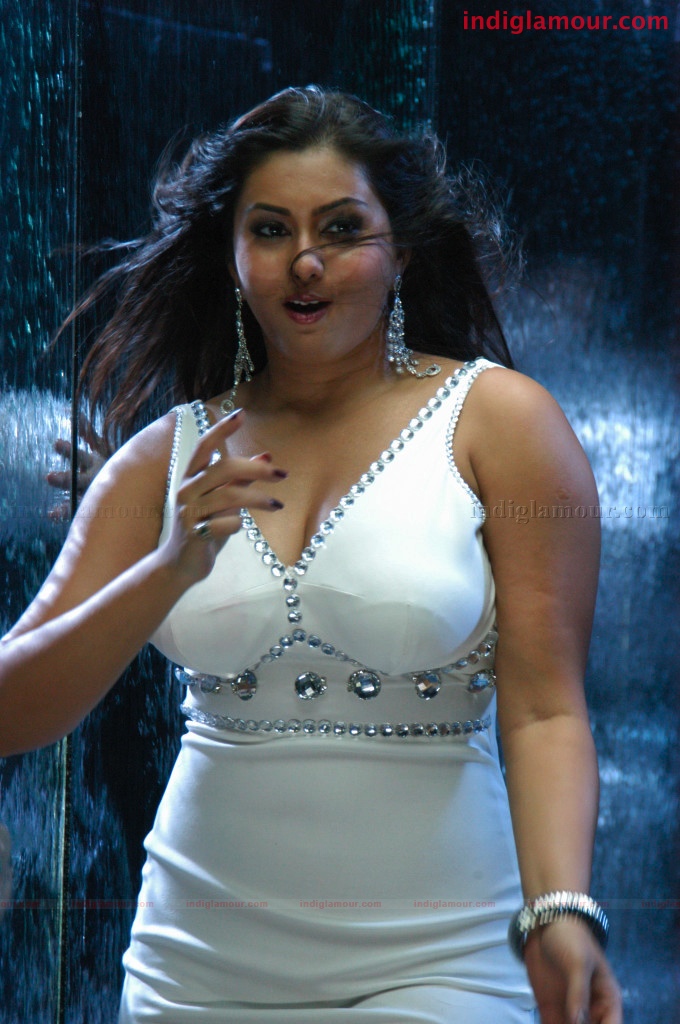 Namitha Actress hd photo