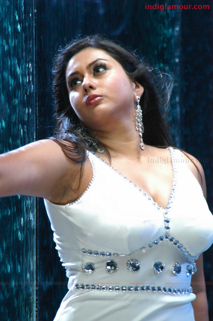 Namitha Actress hd photo