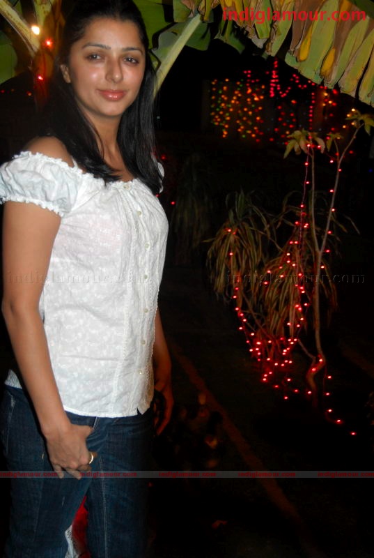 Bhumika Actress hd photo