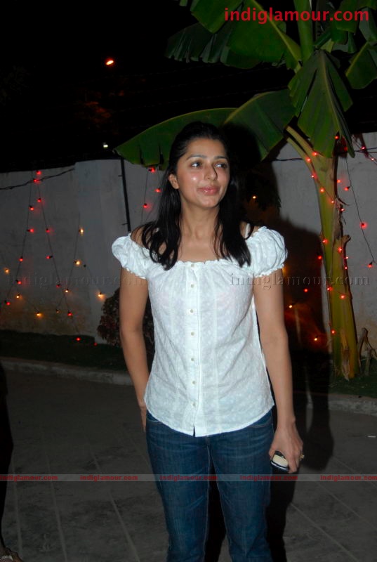 Bhumika Actress hd photo