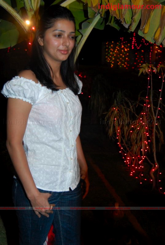 Bhumika Actress hd photo