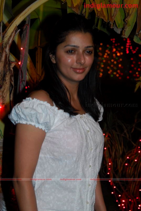 Bhumika Actress hd photo