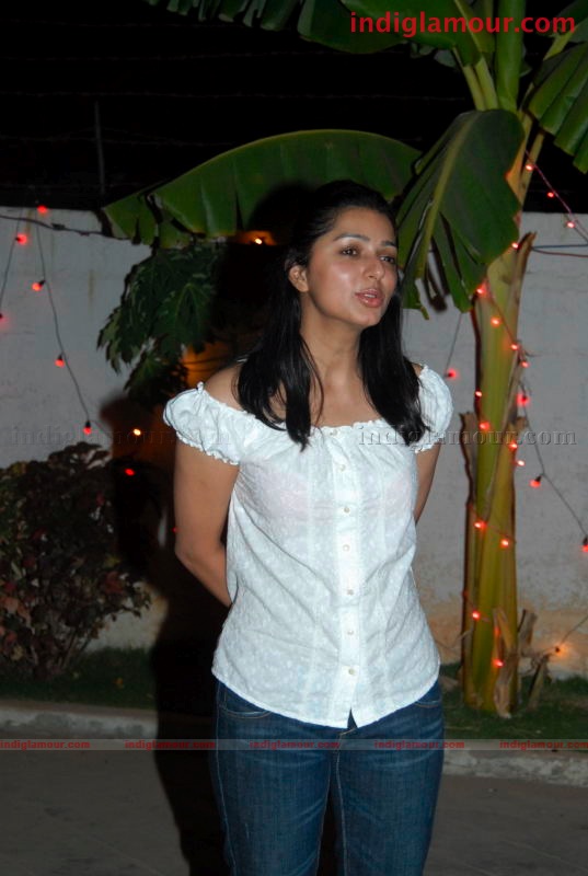 Bhumika Actress hd photo