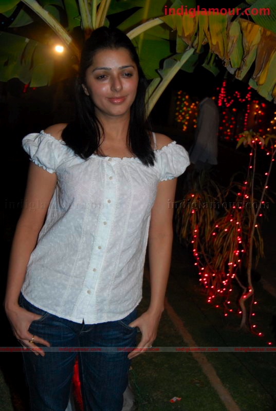 Bhumika Actress hd photo