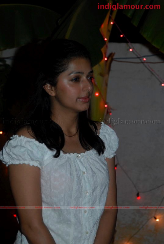 Bhumika Actress hd photo