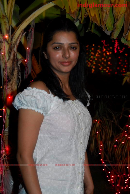 Bhumika Actress hd photo