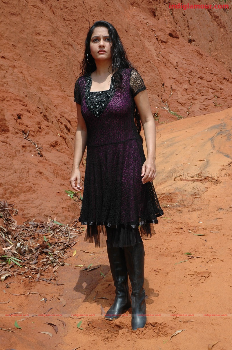 Gracy Singh Actress hd photo