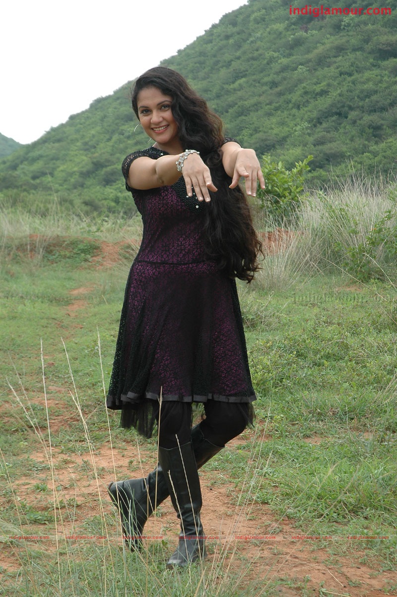 Gracy Singh Actress hd photo
