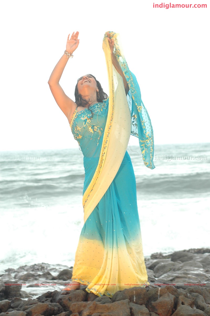Gracy Singh Actress hd photo