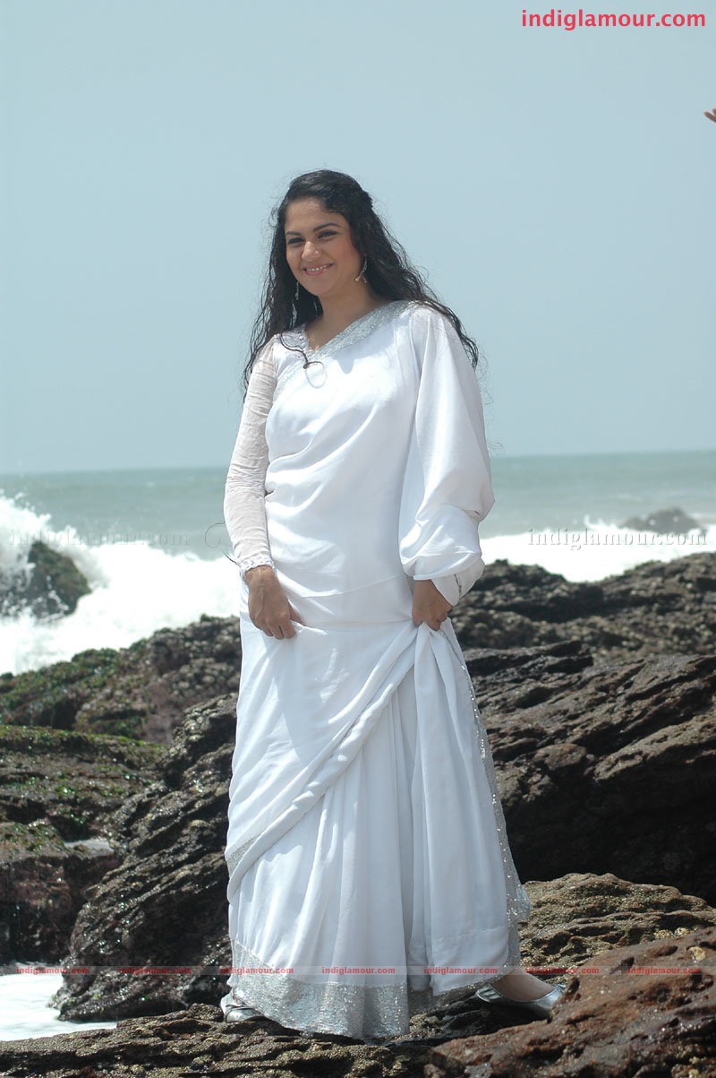 Gracy Singh Actress hd photo